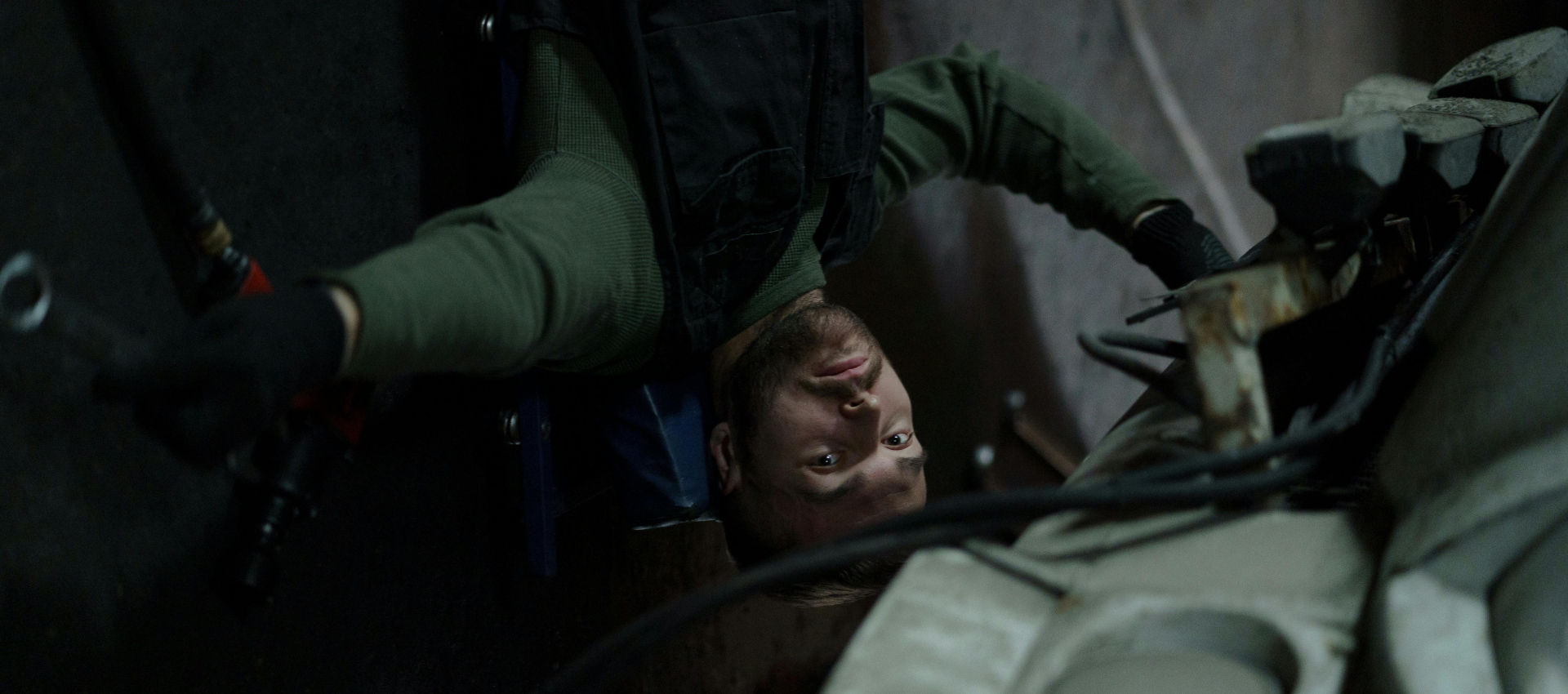 Quando é Hora de Trocar a Caixa de Direção Hidráulica?